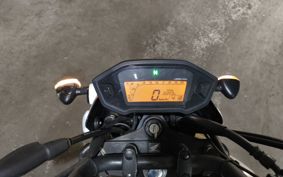 HONDA GU ROM JC61