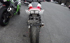 YAMAHA FZ1 FAZER 2009 RN21J