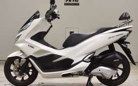 HONDA PCX 150 2019 KF30