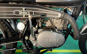 YAMAHA DT250 DT1F