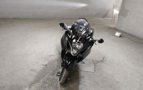 SUZUKI GSX-1300R HAYABUSA 2024 EJ11A