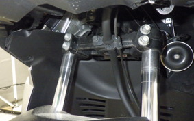 HONDA ADV150 KF38