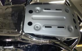 BMW R12G/S 2026