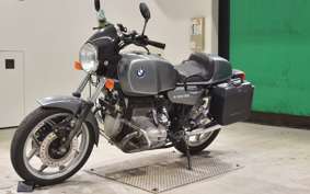 BMW R100RS 1992