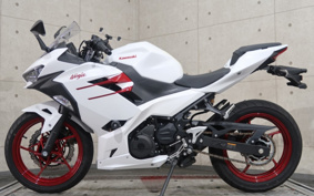 HONDA DIO AF34