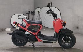 HONDA ZUMAR AF58