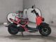 Фото Honda ZUMAR 2004 с японского аукциона