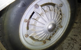 VESPA ET-3 1997