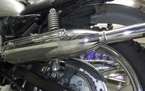 HONDA CL400 1999 NC38