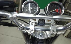 KAWASAKI ZEPHYR 1100 1993 ZRT10A