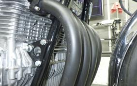 KAWASAKI Z1000 2026 Z1F