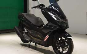 HONDA PCX125 JK05