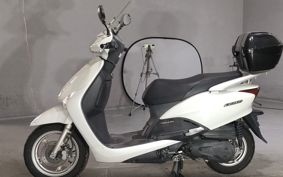 HONDA LEAD 110 JF19