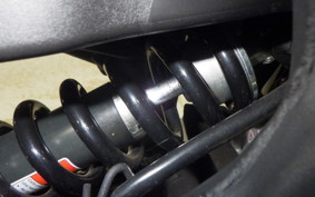 KAWASAKI ZX-4R SE 2025 ZX400P