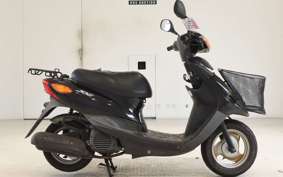 YAMAHA JOG 1999 SA36J