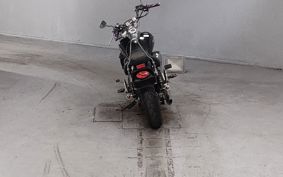 YAMAHA DRAGSTAR 250 VG02J