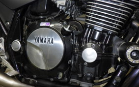 YAMAHA XJR1300 2003