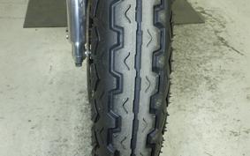 HONDA SUPER HAWK MC03