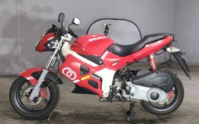 GILERA DNA180 ZAPM26000