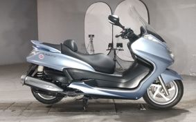 YAMAHA GRAND MAJESTY250 SG15J