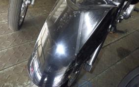 SUZUKI GSR250