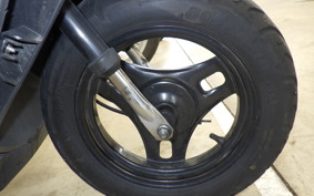 SUZUKI ADDRESS V50 CA4BA