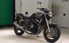 HONDA CB400SF S 1998 NC31