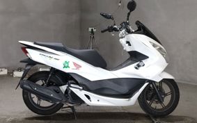 HONDA PCX 150 KF18