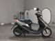 Фото Suzuki ADDRESS V50 с японского аукциона