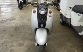 YAMAHA VINO 50 SA10J