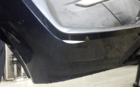 HONDA PCX125 2004 JF81