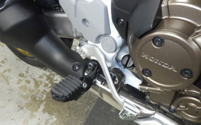 HONDA CRF1100L AFRICA TWIN DCT 2026 SD15