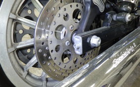 HARLEY FXD 1450 2003