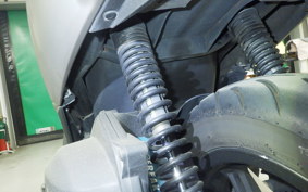 HONDA PCX125 2019 JF56