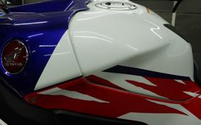 HONDA CBR1000RR RSP 2022 SC82