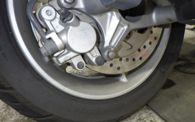 YAMAHA MAJESTY155 S SG28J