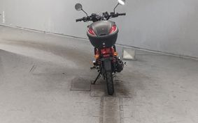 KAWASAKI W175 SE BJ175C