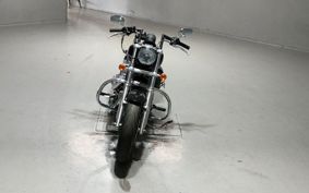 HARLEY XL883L 2015 CR2