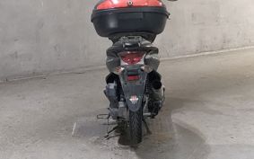 HONDA PCX 150 KF12