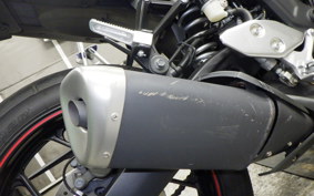 YAMAHA YZF-R3 2019 RH13J