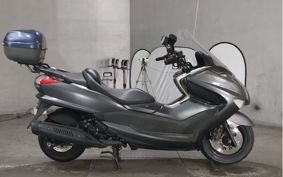 YAMAHA MAJESTY 250 SG20J