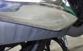SUZUKI ADDRESS V125 Gen.2 EN11J