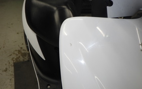 SUZUKI ADDRESS V50 2023 CA4BA