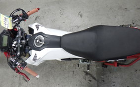 HONDA GROM 1981