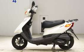 YAMAHA JOG Delux 1998 SA39J