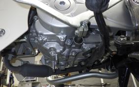 HONDA C50 SUPER CUB 2009 AA09