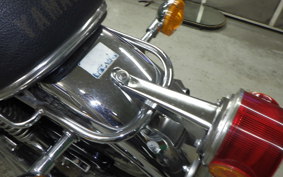 YAMAHA TX750 1973 341