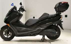 HONDA FORZA Z GEN 2 MF10