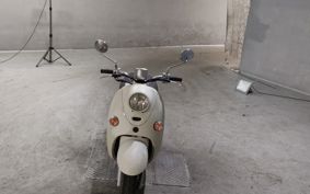 YAMAHA VINO SA37J