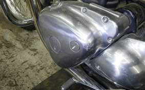 KAWASAKI W650 2006 EJ650A
